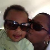 LaTanyia Walker's photo