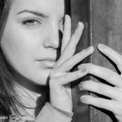 Ionita Iulia's photo