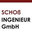 SCHOß INGENIEUR GmbH