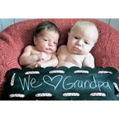 Joyce Dale Stuckmann's photo