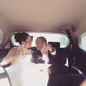 Laetitia Vaudey's photo