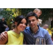 Yuliya Kazakevich's photo