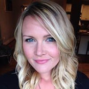Nicole McCormick's photo