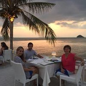 Michele Stummer's photo