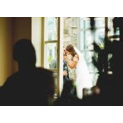 Michael Parry's photo