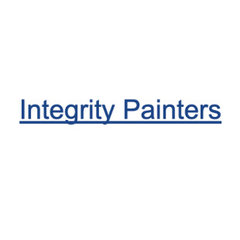 Integrity Painters