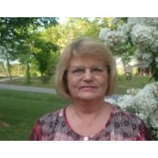 Cathy Ray's photo