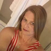 Anna Thornburg's photo