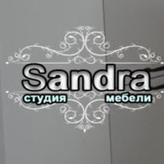 Студия мебели Sandra