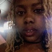 Mia Blackburn's photo