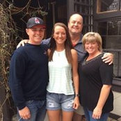 Kayla Adamson's photo