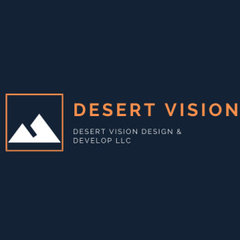 Desert Vision Design & Develop LLC