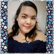 Kikay Malferrari's photo