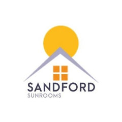 Sandford Installations