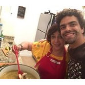 Foto de Alejandro Cadavid