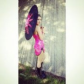 Foto von Jennifer Ann