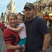 Kori Hall's photo