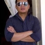 Jeffrey Yousef Puno's photo