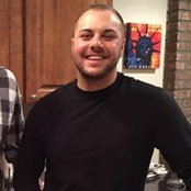 Matt Venturella's photo