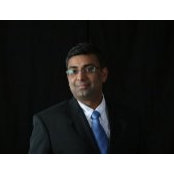 Harshul Guptas foto