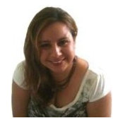 Cynthia Vinasco's photo