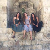 Foto di Renee Dh
