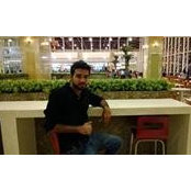 Foto von Vineeth Rs
