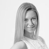 Photo de Анна Кулик