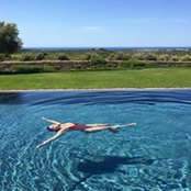 Farren McGaffigan's photo