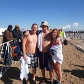 Bruce Longanecker Jr's photo