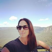 Hagit Treves-Avney's photo