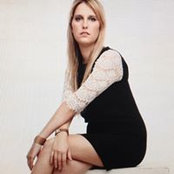 Aurélie Rouaix's photo