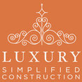 Luxury Simplified Construction's profile photo