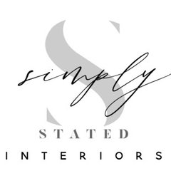 Simply Stated Interiors LLC