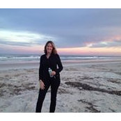 LeeAnn Kendall's photo