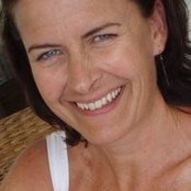 Kathy Hearns billede