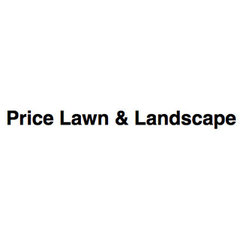 Price Lawn & Landscape