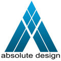 Absolute Design's profile photo