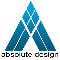 Absolute Design