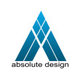 Absolute Design Absolute Design