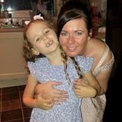 Kelly Whyte's photo