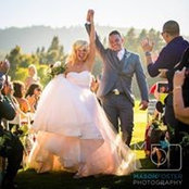 Shawn Lugan's photo
