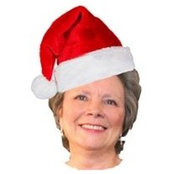 Peg Foxs billede