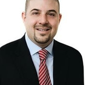 Foto di Anthony Cesario