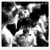 Jih Cruz's photo