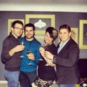 Mandi Moran's photo