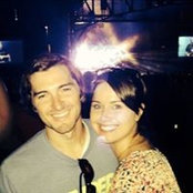 Devin Tatro's photo