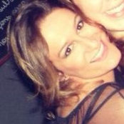 Juliana Rusts foto