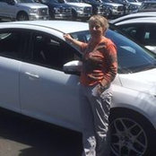 Pieta VanDyke's photo