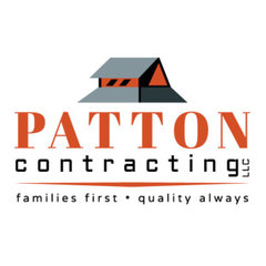 Patton Contracting LLC